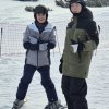 photo-2025-01-21-18-52-39 2